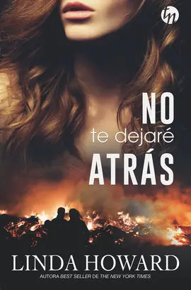 No te Dejare Atras