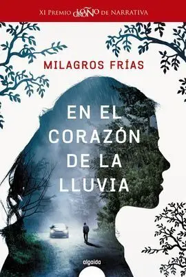 El Corazón de la Lluvia