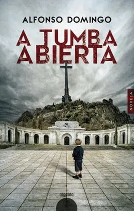 A Tumba Abierta