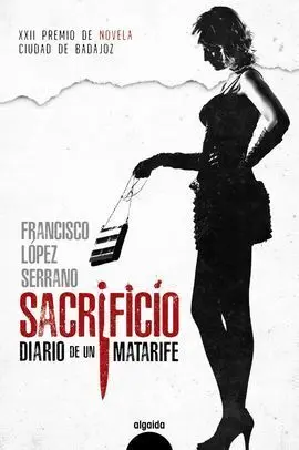 Sacrificio Diario de un Matarife
