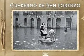 Cuaderno de San Lorenzo