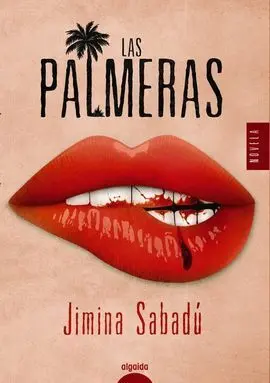Las Palmeras