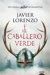 El Caballero Verde