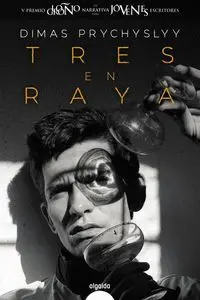 Tres en Raya