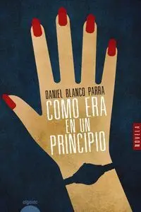 Como Era en un Principio