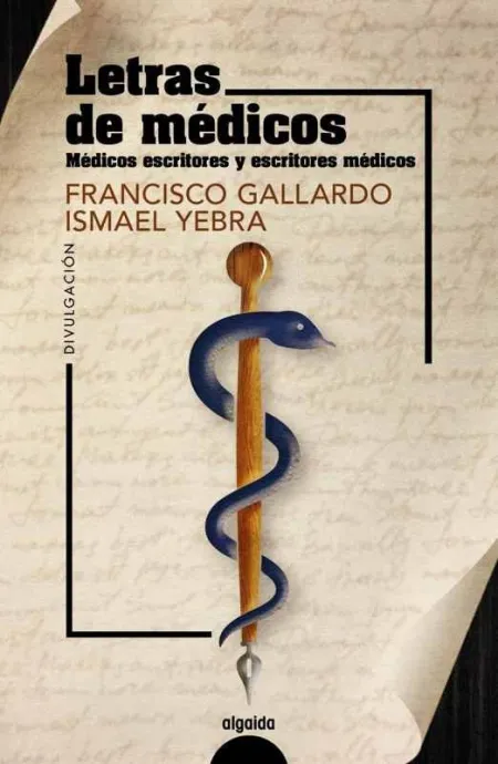Letras de Médicos
