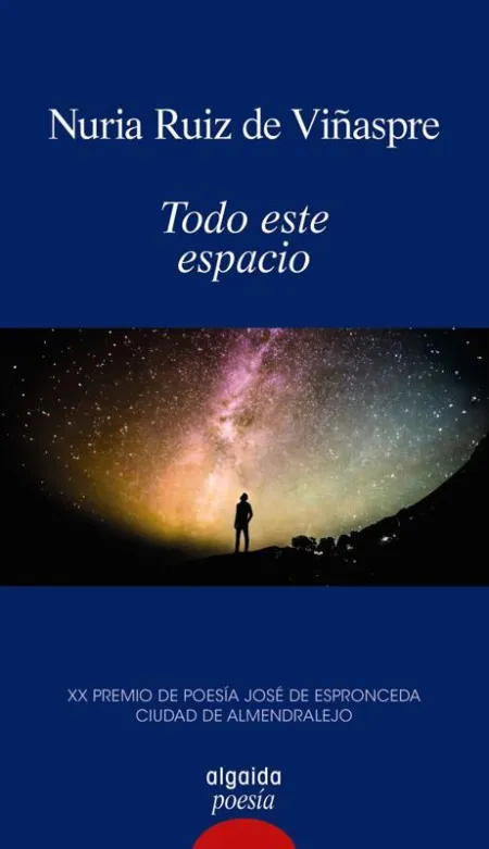 Todo este Espacio