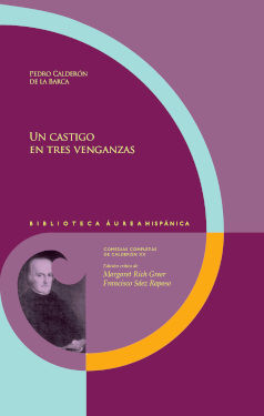 UN CASTIGO EN TRES VENGANZAS