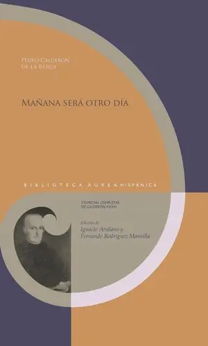 Mañana Será Otro Día