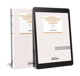 Derecho Financiero y Tributario Duo