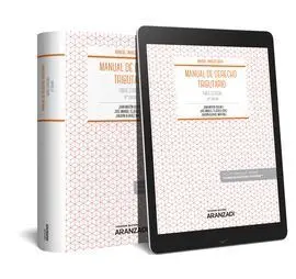 Manual de Derecho Tributario Parte Especial