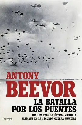 La Batalla por los Puentes