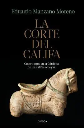 La Corte del Califa