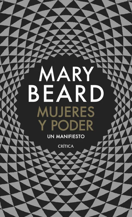 Pack Mujeres y Poder
