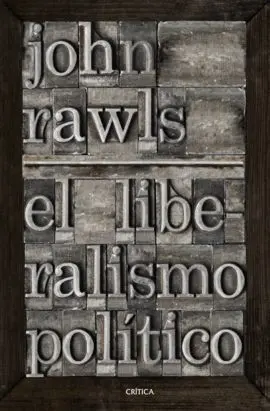 El Liberalismo Politico