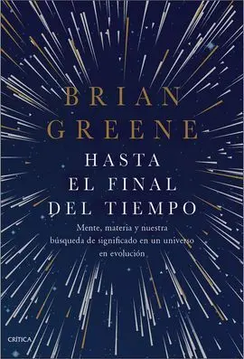 Hasta el Final del Tiempo