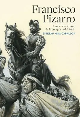 Pizarro
