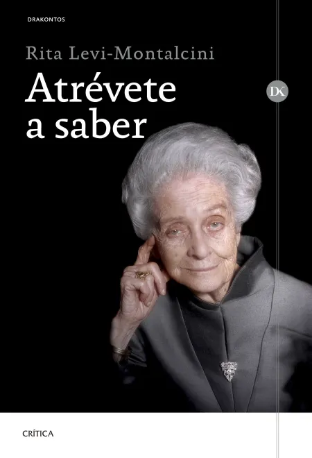 Atrevete a Saber