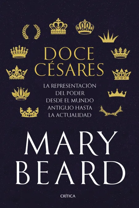 Doce Césares