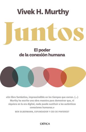 #JUNTOS