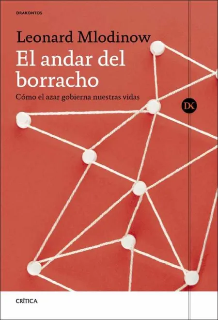 El Andar del Borracho