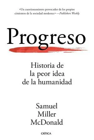 Progreso