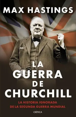 La Guerra de Churchill