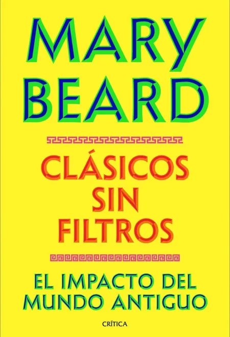 Clásicos sin Filtros
