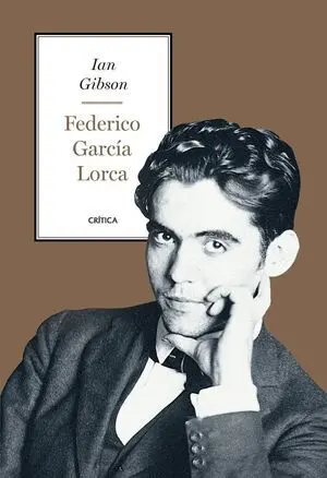 Federico García Lorca