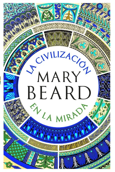 La Civilización en la Mirada