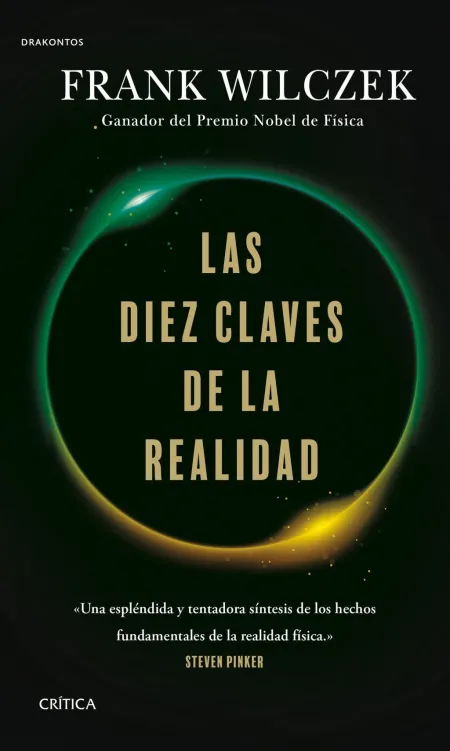 Las Diez Claves de la Realidad