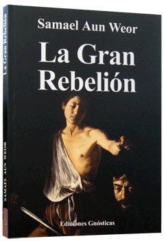 LA GRAN REBELIÓN