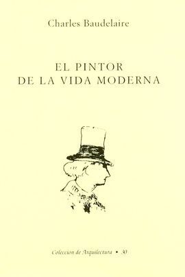 EL PINTOR DE LA VIDA MODERNA