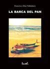 LA BARCA DE PAN