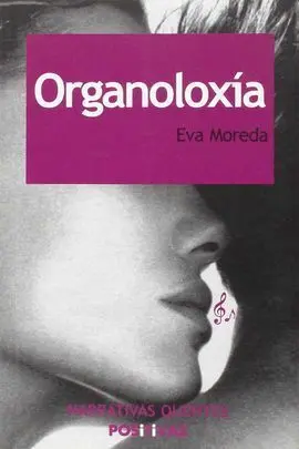 Organoloxía