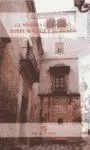 La Sombra de Picasso Sobre Málaga y Su Museo