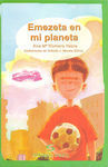 EMEZETA EN MI PLANETA