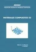 Materiales Compuestos 03