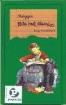 Pedagogía para Mal Educados