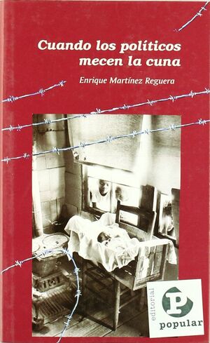 CUANDO LOS POLÍTICOS MECEN LA CUNA