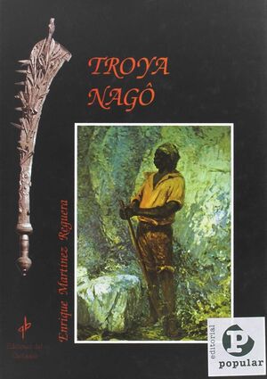 TROYA NAGÔ