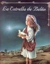 LA ESTRELLA DE BELÉN