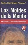 LOS MOLDES DE LA MENTE