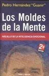 Los Moldes de la Mente