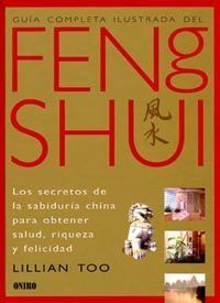 FENG SHUI