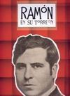 RAMÓN EN SU TORREÓN
