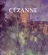 Paul Cézanne