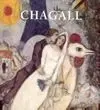 Marc Chagall