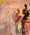 Salvador Dalí