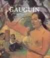 Paul Gauguin